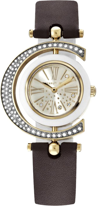   Cerruti 1881 CRP004H243A