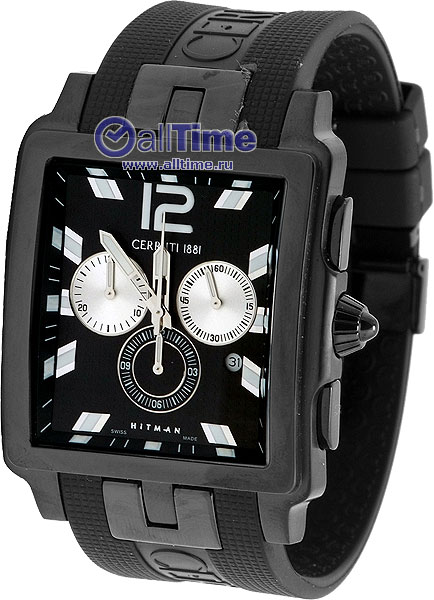 �������� ���� Cerruti 1881 CT100251X02 � �����������