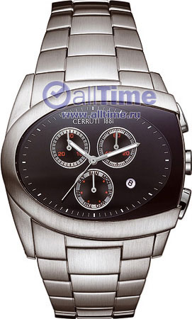   Cerruti 1881 CT63891X403042  