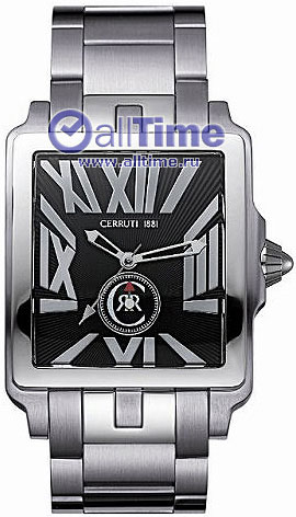 Наручные часы Cerruti 1881 CT65241X403021
