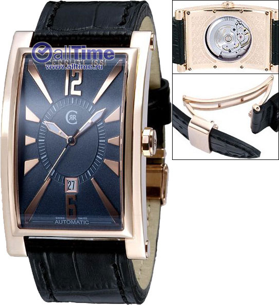 �������� ���� Cerruti 1881 CT66331X1IR032