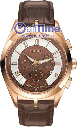   Cerruti 1881 CT67071006  