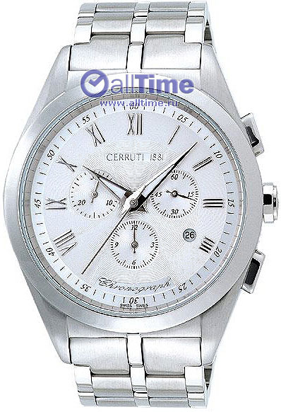   Cerruti 1881 CT67071X403021  