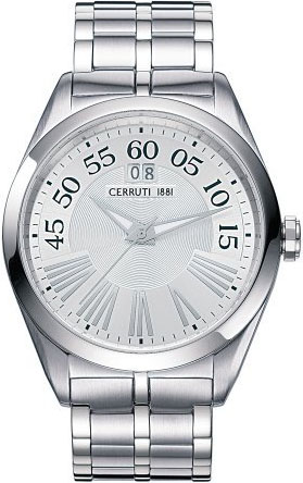   Cerruti 1881 CT67081X403021