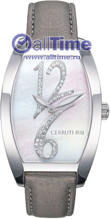 �������� ���� Cerruti 1881 CT67232010