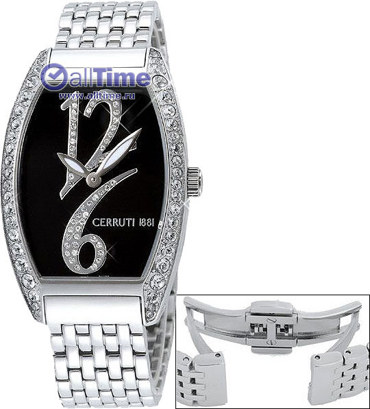   Cerruti 1881 CT67242X403031