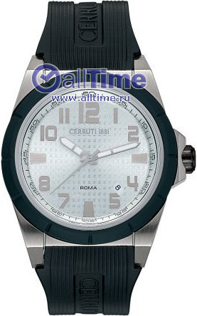   Cerruti 1881 CT68481X17C022