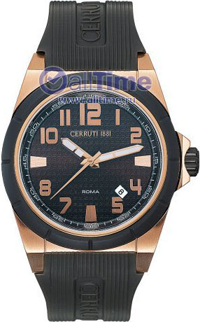   Cerruti 1881 CT68481X1R7032