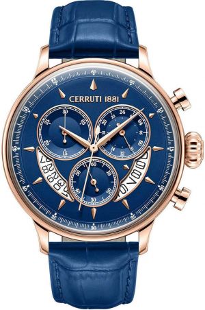 Cerruti 1881 CIWGC0110201