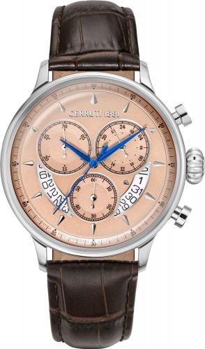 Cerruti 1881 CIWGC0110202