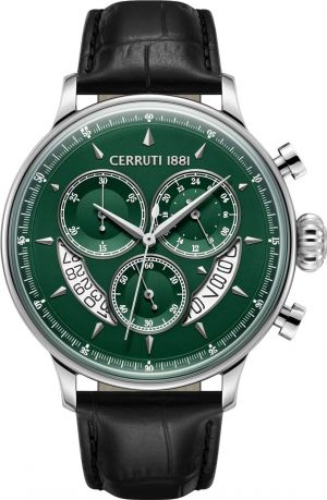 Cerruti 1881 CIWGC0110203