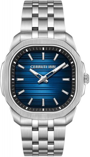 Cerruti 1881 CIWGG0000701