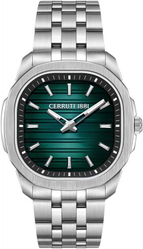 Cerruti 1881 CIWGG0000703