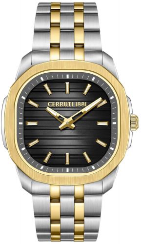 Cerruti 1881 CIWGG0000705