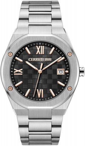 Cerruti 1881 CIWGH0000801