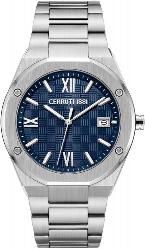 Cerruti 1881 CIWGH0000802