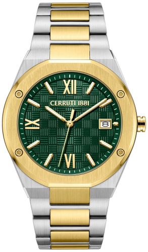 Cerruti 1881 CIWGH0000804