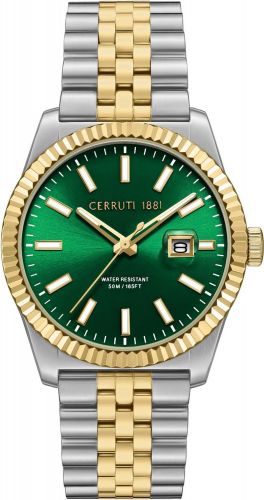 Cerruti 1881 CIWGH0090607