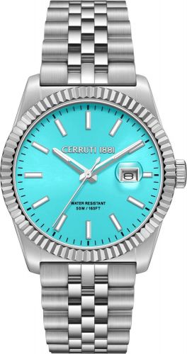Cerruti 1881 CIWGH0090608