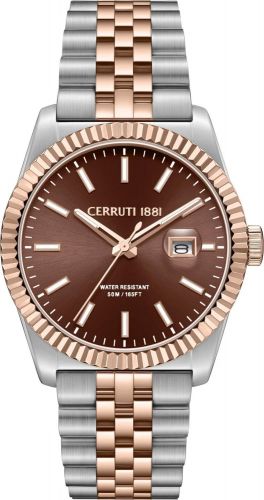 Cerruti 1881 CIWGH0090609