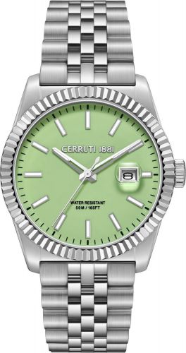 Cerruti 1881 CIWGH0090611