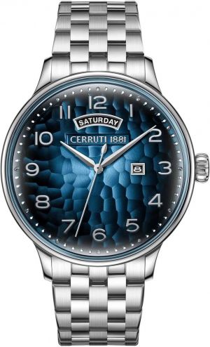 Cerruti 1881 CIWGH0110501