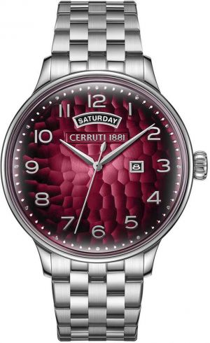 Cerruti 1881 CIWGH0110502