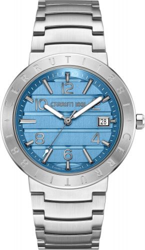 Cerruti 1881 CIWGH0111001