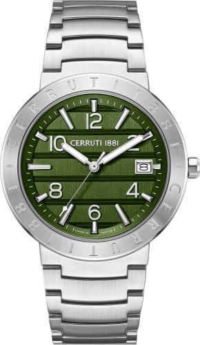 Cerruti 1881 CIWGH0111002