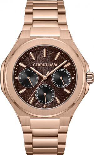 Cerruti 1881 CIWGK0110403