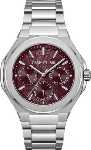Cerruti 1881 CIWGK0110404