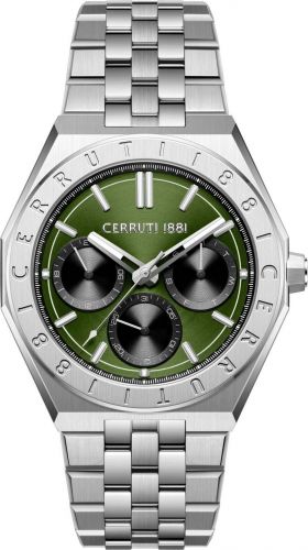 Cerruti 1881 CIWGK0110603