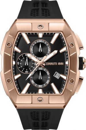 Cerruti 1881 CIWGO0000402
