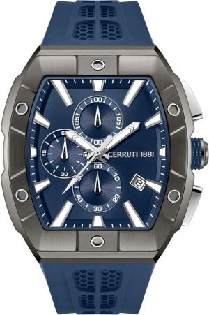 Cerruti 1881 CIWGO0000403