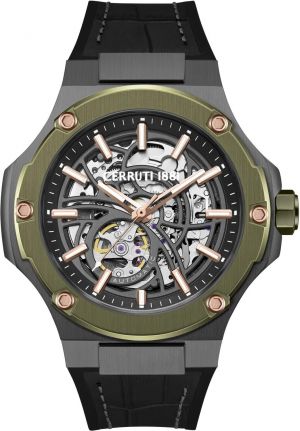Cerruti 1881 CIWGR0110903