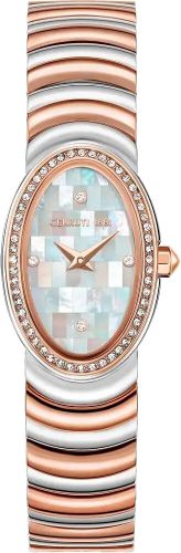Cerruti 1881 CIWLG0072509