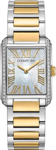 Cerruti 1881 CIWLG0086104
