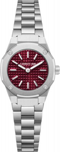 Cerruti 1881 CIWLG0111701