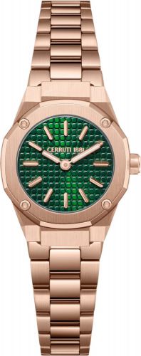 Cerruti 1881 CIWLG0111702