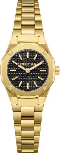 Cerruti 1881 CIWLG0111703