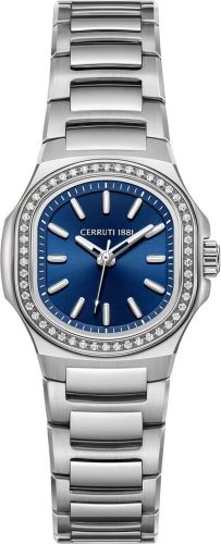 Cerruti 1881 CIWLG0111803