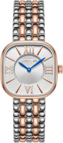 Cerruti 1881 CIWLG0112602