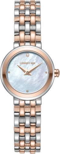 Cerruti 1881 CIWLG0112904