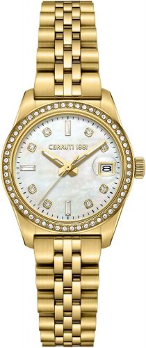 Cerruti 1881 CIWLH0000606
