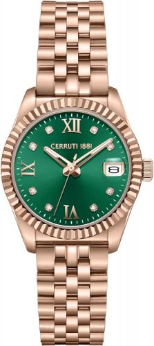 Cerruti 1881 CIWLH0051503