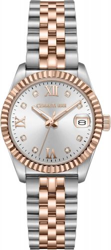 Cerruti 1881 CIWLH0051505