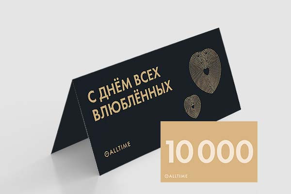       certificate10000-14F