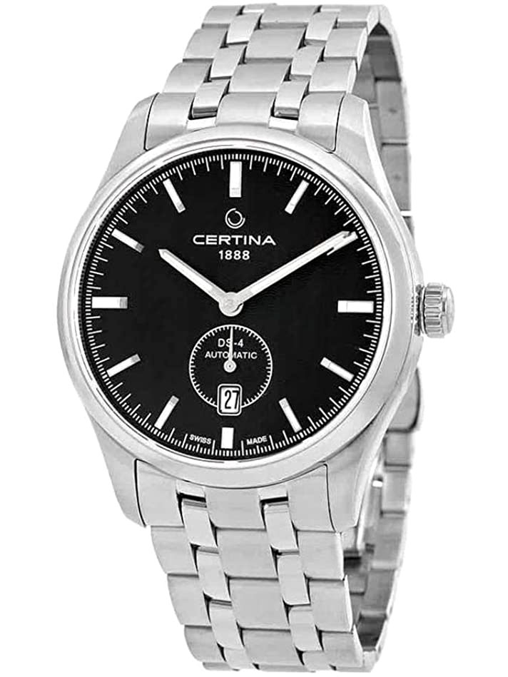     Certina C022.428.11.051.00