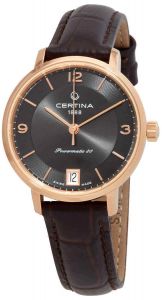 Certina C035.207.36.087.00