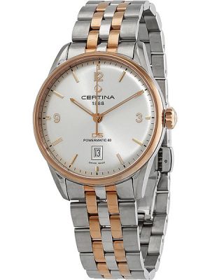 Certina C026.407.22.037.00